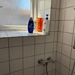 Nice Room Near Airport