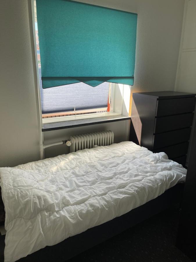 Homestay Near Airport Copenhagen